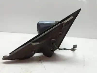 Second-hand car spare part right rearview mirror for bmw serie 3 compact (e46) 320td oem iam references 51167011938  0117351