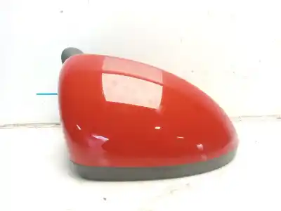 Pezzo di ricambio per auto di seconda mano retrovisore destro per opel corsa e (x15) 1.4 lpg (08, 68) riferimenti oem iam 13187618  