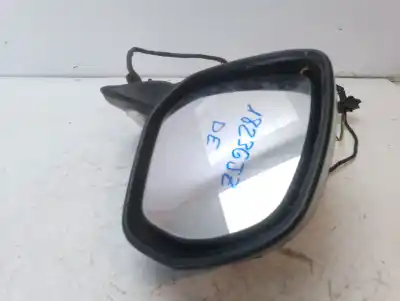 Автозапчастина б/у правий задний огляд для citroen c4 picasso avatar посилання на oem iam 8153g9  