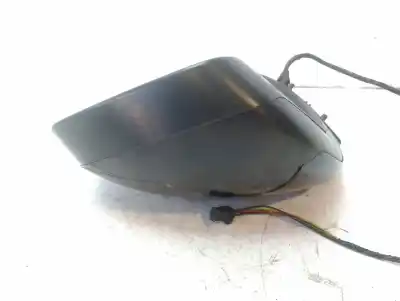 Автозапчастина б/у правий задний огляд для citroen c4 picasso avatar посилання на oem iam 8153g9  