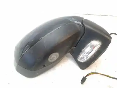 Автозапчастина б/у правий задний огляд для citroen c4 picasso avatar посилання на oem iam 8153g9  