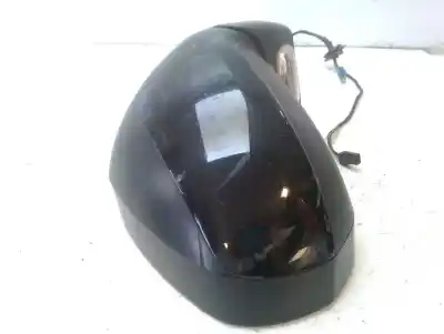 Автозапчастина б/у правий задний огляд для citroen c4 picasso avatar посилання на oem iam 8153g9  