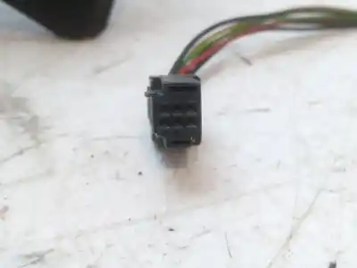 Автозапчастина б/у правий задний огляд для citroen c4 picasso avatar посилання на oem iam 8153g9  