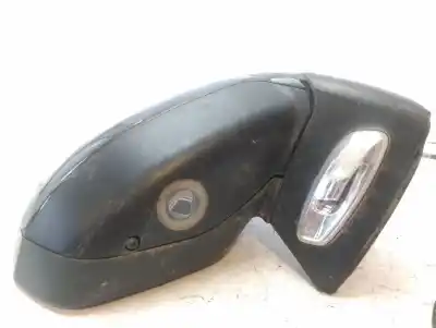 Автозапчастина б/у правий задний огляд для citroen c4 picasso avatar посилання на oem iam 8153g9  