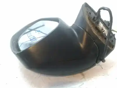 Автозапчастина б/у правий задний огляд для citroen c4 picasso avatar посилання на oem iam 8153g9  