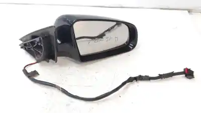 Автозапчасти б/у задний вид справа за audi a3 (8p) * ссылки oem iam 8p1858532k01c