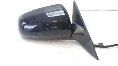 Second-hand car spare part right rearview mirror for audi a3 (8p) * oem iam references 8p1858532k01c  