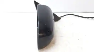 Second-hand car spare part right rearview mirror for audi a3 (8p) * oem iam references 8p1858532k01c  