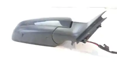 Second-hand car spare part right rearview mirror for audi a3 (8p) * oem iam references 8p1858532k01c  