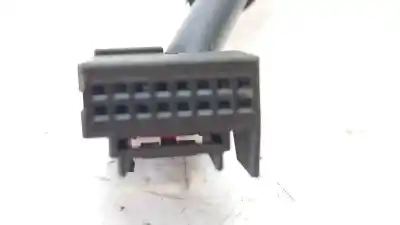 Second-hand car spare part right rearview mirror for audi a3 (8p) * oem iam references 8p1858532k01c  