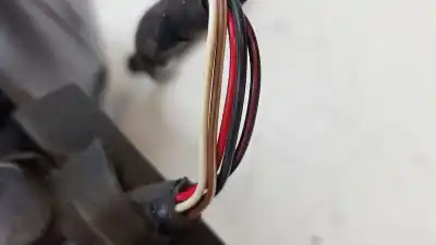 Second-hand car spare part right rearview mirror for audi a3 (8p) * oem iam references 8p1858532k01c  