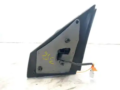 Автозапчастина б/у правий задний огляд для dacia lodgy (js_) 1.6 lpg посилання на oem iam 963019902r  