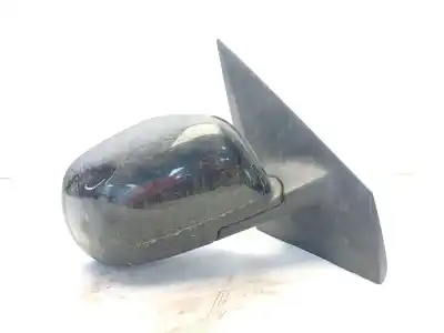 Автозапчастина б/у правий задний огляд для dacia lodgy (js_) 1.6 lpg посилання на oem iam 963019902r  