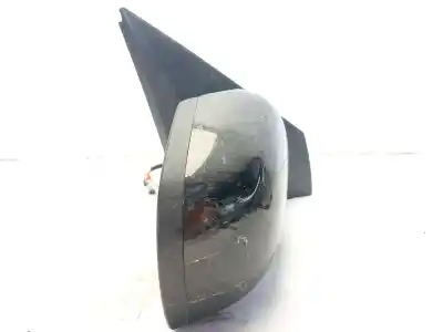 Автозапчастина б/у правий задний огляд для dacia lodgy (js_) 1.6 lpg посилання на oem iam 963019902r  