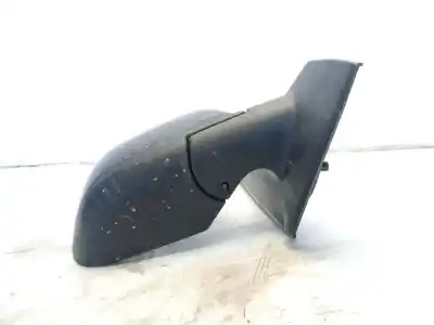 Автозапчастина б/у правий задний огляд для dacia lodgy (js_) 1.6 lpg посилання на oem iam 963019902r  