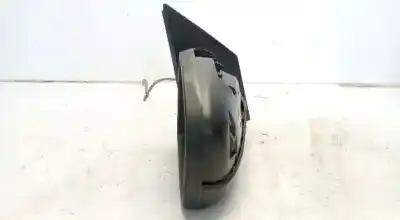 Peça sobressalente para automóvel em segunda mão espelho retrovisor direito por nissan note (e11, ne11) 1.6 referências oem iam 963019u160  