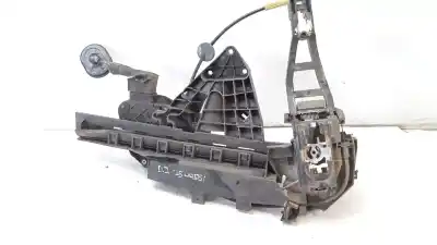 Piesă de schimb auto la mâna a doua  pentru FORD FOCUS C-MAX (DM2)  Referințe OEM IAM 4892459  