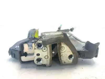 Peça sobressalente para automóvel em segunda mão Fechadura Da Porta Dianteira Esquerda por LEXUS IS200 (DS2/IS2) 250 V6 Referências OEM IAM 6904053100  