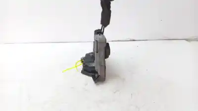 Second-hand car spare part left front door lock for lexus gs (gs/us/ws19) 300 oem iam references 6904030a20  