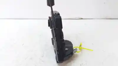 Second-hand car spare part left front door lock for lexus gs (gs/us/ws19) 300 oem iam references 6904030a20  