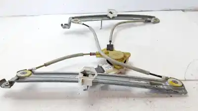 Peça sobressalente para automóvel em segunda mão elevador de vidros dianteiro direito por chrysler jeep compass 2.0 crd cat referências oem iam 68002896aa 05074820aa 