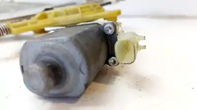 Peça sobressalente para automóvel em segunda mão elevador de vidros dianteiro direito por chrysler jeep compass 2.0 crd cat referências oem iam 68002896aa 05074820aa 