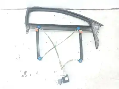 Автозапчасти б/у регулятор стекла переднего правого за audi a3 (8p) * ссылки oem iam 8p3837462c