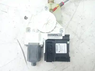 Автозапчасти б/у регулятор стекла переднего правого за audi a3 (8p) * ссылки oem iam 8p3837462c  