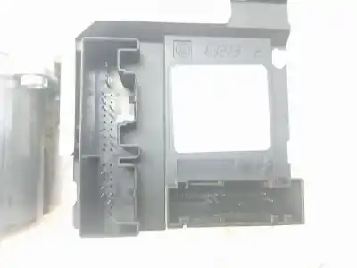 Автозапчасти б/у регулятор стекла переднего правого за audi a3 (8p) * ссылки oem iam 8p3837462c  