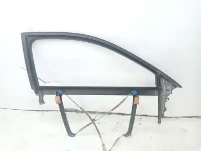 Автозапчасти б/у регулятор стекла переднего правого за audi a3 (8p) * ссылки oem iam 8p3837462c  