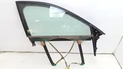 Автозапчасти б/у регулятор стекла переднего правого за audi a3 (8p) * ссылки oem iam 8p4837462c