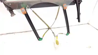 Автозапчасти б/у регулятор стекла переднего правого за audi a3 (8p) * ссылки oem iam 8p4837462c  