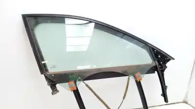 Автозапчасти б/у регулятор стекла переднего правого за audi a3 (8p) * ссылки oem iam 8p4837462c  