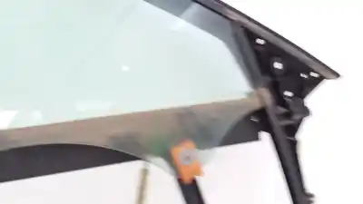 Автозапчасти б/у регулятор стекла переднего правого за audi a3 (8p) * ссылки oem iam 8p4837462c  