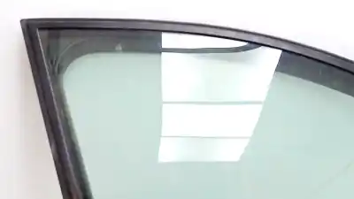 Автозапчасти б/у регулятор стекла переднего правого за audi a3 (8p) * ссылки oem iam 8p4837462c  