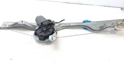 Pezzo di ricambio per auto di seconda mano alzacristalli anteriore destro per renault modus / grand modus (f/jp0_) 1.5 dci (fp0f, jp0f) riferimenti oem iam 8200748375  