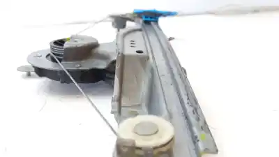 Pezzo di ricambio per auto di seconda mano alzacristalli anteriore destro per renault modus / grand modus (f/jp0_) 1.5 dci (fp0f, jp0f) riferimenti oem iam 8200748375  