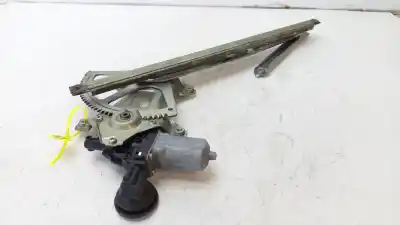 Peça sobressalente para automóvel em segunda mão ELEVADOR DE VIDROS DIANTEIRO DIREITO por LEXUS GS (GS/US/WS19)  Referências OEM IAM 6980130260 8571030390 