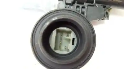 Автозапчастина б/у регулятор переднього правого скла для lexus gs (gs/us/ws19) 300 посилання на oem iam 6980130260 8571030390 