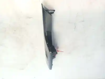 Автозапчастина б/у передній правий віконний вимикач для toyota c-hr (_x1_) 1.2 (ngx10_) посилання на oem iam 84810f4030  