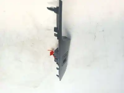 Автозапчастина б/у передній правий віконний вимикач для toyota c-hr (_x1_) 1.2 (ngx10_) посилання на oem iam 84810f4030  