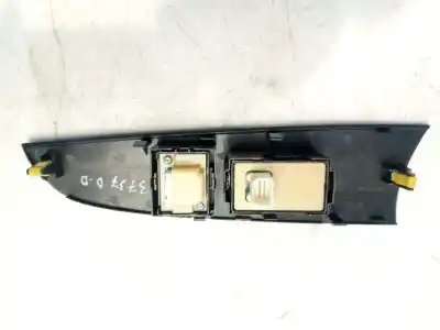 Pièce détachée automobile d'occasion commande de lève vitre avant droit pour lexus is200 (ds2/is2) 2.2 d-4d cat 150 cv / 110 kw références oem iam 7423153090  