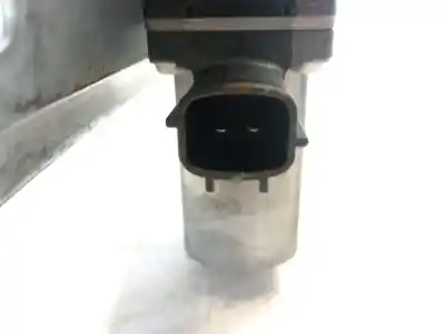 Автозапчасти б/у регулятор стекла переднего правого за dacia lodgy (js_) 1.6 lpg ссылки oem iam 807209071r  