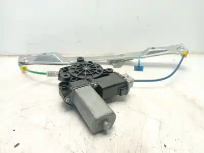 Second-hand car spare part right front power window switch for opel corsa e (x15) 1.4 lpg (08, 68) oem iam references 13447039  