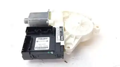 Автозапчасти б/у мотор стекла переднего правого за audi a3 (8p) * ссылки oem iam 8p0959801g