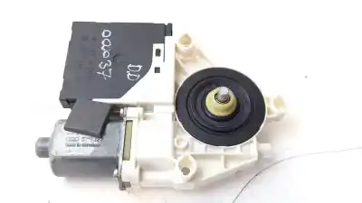 Автозапчасти б/у мотор стекла переднего правого за audi a3 (8p) * ссылки oem iam 8p0959801g 8p0959802e 