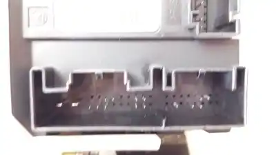 Автозапчасти б/у мотор стекла переднего правого за audi a3 (8p) * ссылки oem iam 8p0959801g 8p0959802e 