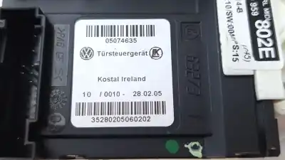 Автозапчасти б/у мотор стекла переднего правого за audi a3 (8p) * ссылки oem iam 8p0959801g 8p0959802e 