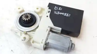 Piesă de schimb auto la mâna a doua  pentru FORD FOCUS C-MAX (DM2)  Referințe OEM IAM 1430361 5WK11572J / 981406103 