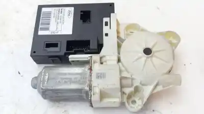 Автозапчасти б/у мотор стекла переднего правого за ford focus c-max (dm2) 2.0 tdci ссылки oem iam 1430361 5wk11572j / 981406103 